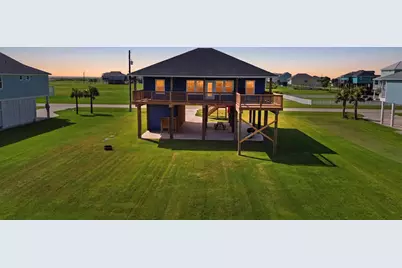 18307 Warrior Road, Galveston, TX 77554 - Photo 30