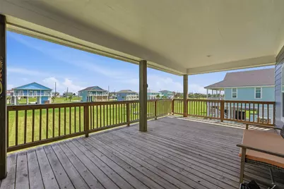 18307 Warrior Road, Galveston, TX 77554 - Photo 28