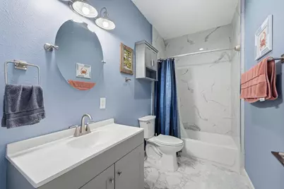 18307 Warrior Road, Galveston, TX 77554 - Photo 24