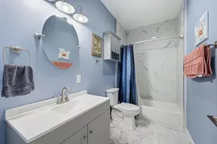 18307 Warrior Rd, Galveston, TX 77554 - Photo 24