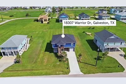 18307 Warrior Road, Galveston, TX 77554 - Photo 38