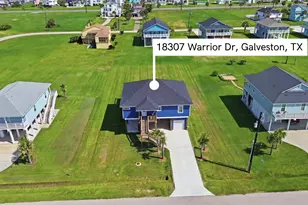 18307 Warrior Rd, Galveston, TX 77554 - Photo 38