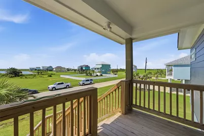 18307 Warrior Road, Galveston, TX 77554 - Photo 30