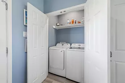 18307 Warrior Road, Galveston, TX 77554 - Photo 22