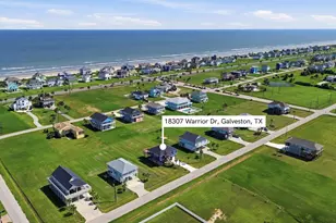 18307 Warrior Rd, Galveston, TX 77554 - Photo 40