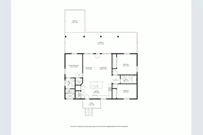 18307 Warrior Road, Galveston, TX 77554 - Photo 44