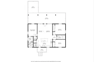 18307 Warrior Rd, Galveston, TX 77554 - Photo 44
