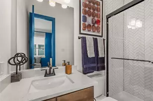 12006 Rice View Dr, Mont Belvieu, TX 77523 - Photo 6