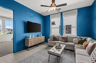 12006 Rice View Dr, Mont Belvieu, TX 77523 - Photo 4