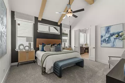 12006 Rice View Drive, Mont Belvieu, TX 77523 - Photo 12