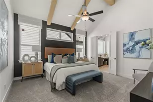 12006 Rice View Dr, Mont Belvieu, TX 77523 - Photo 12