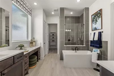 12006 Rice View Drive, Mont Belvieu, TX 77523 - Photo 14