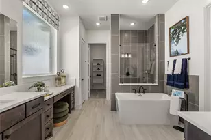 12006 Rice View Dr, Mont Belvieu, TX 77523 - Photo 14