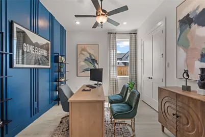 12006 Rice View Drive, Mont Belvieu, TX 77523 - Photo 28