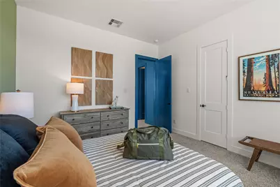 12006 Rice View Drive, Mont Belvieu, TX 77523 - Photo 8