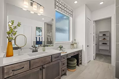 12006 Rice View Drive, Mont Belvieu, TX 77523 - Photo 16