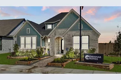 12006 Rice View Drive, Mont Belvieu, TX 77523 - Photo 2