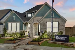 12006 Rice View Dr, Mont Belvieu, TX 77523 - Photo 2