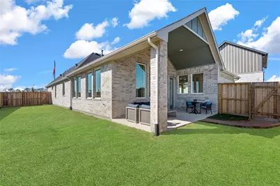 12006 Rice View Drive, Mont Belvieu, TX 77523 - Photo 26