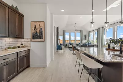 12006 Rice View Drive, Mont Belvieu, TX 77523 - Photo 20