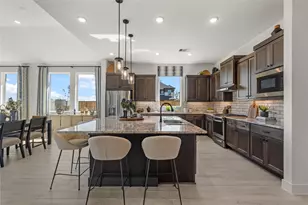 12006 Rice View Dr, Mont Belvieu, TX 77523 - Photo 22