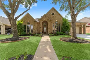 2115 Trinity Manor Ln, Richmond, TX 77469 - Photo 4