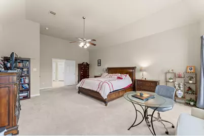 2115 Trinity Manor Lane, Richmond, TX 77469 - Photo 28