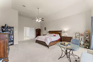 2115 Trinity Manor Ln, Richmond, TX 77469 - Photo 28