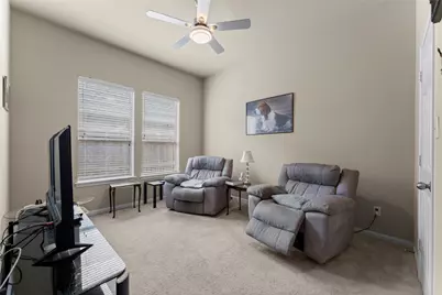 2115 Trinity Manor Lane, Richmond, TX 77469 - Photo 36