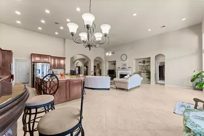 2115 Trinity Manor Lane, Richmond, TX 77469 - Photo 22