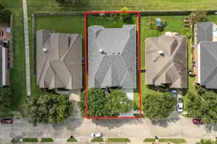 2115 Trinity Manor Ln, Richmond, TX 77469 - Photo 44