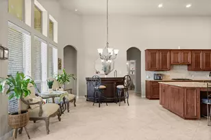 2115 Trinity Manor Ln, Richmond, TX 77469 - Photo 20