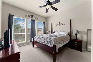 2115 Trinity Manor Ln, Richmond, TX 77469 - Photo 34