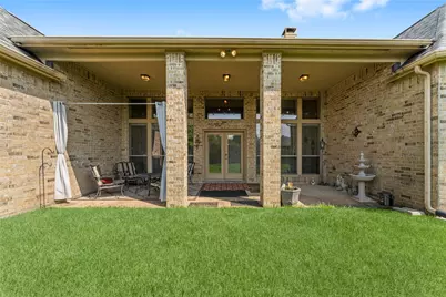 2115 Trinity Manor Lane, Richmond, TX 77469 - Photo 42