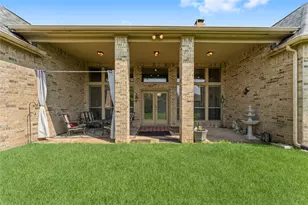 2115 Trinity Manor Ln, Richmond, TX 77469 - Photo 42