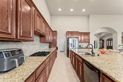 2115 Trinity Manor Lane, Richmond, TX 77469 - Photo 18