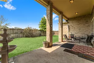 2115 Trinity Manor Ln, Richmond, TX 77469 - Photo 38
