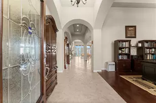 2115 Trinity Manor Ln, Richmond, TX 77469 - Photo 8