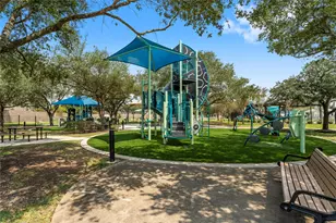 2115 Trinity Manor Ln, Richmond, TX 77469 - Photo 48