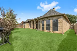 2115 Trinity Manor Ln, Richmond, TX 77469 - Photo 40