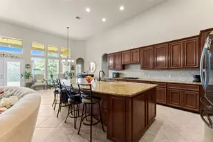 2115 Trinity Manor Ln, Richmond, TX 77469 - Photo 16