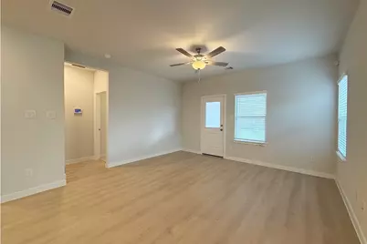 3914 Flora Field Drive, Brookshire, TX 77423 - Photo 10