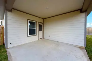 3914 Flora Fld Dr, Brookshire, TX 77423 - Photo 32