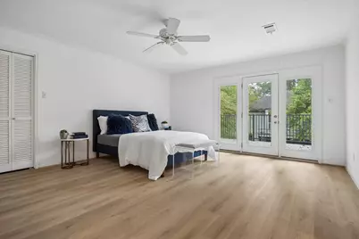 201 Vanderpool Lane #105, Houston, TX 77024 - Photo 16