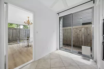 201 Vanderpool Lane #105, Houston, TX 77024 - Photo 10