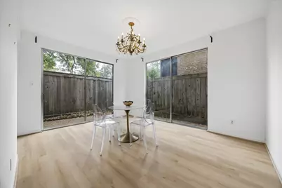 201 Vanderpool Lane #105, Houston, TX 77024 - Photo 8