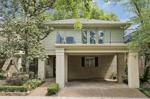 201 Vanderpool Ln, Houston, TX 77024 - Photo 30