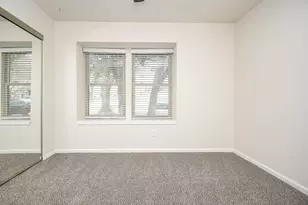 7002 Redwood Falls Dr, Pasadena, TX 77505 - Photo 10