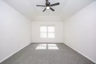 7002 Redwood Falls Dr, Pasadena, TX 77505 - Photo 14