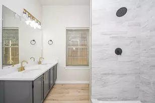 7002 Redwood Falls Dr, Pasadena, TX 77505 - Photo 16